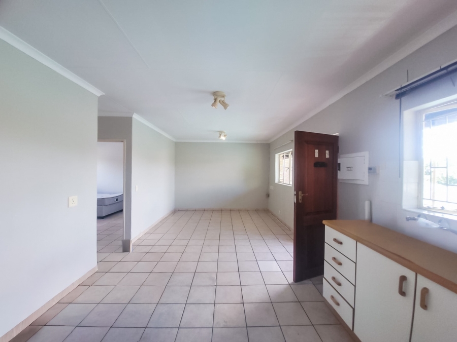 2 Bedroom Property for Sale in Die Bult North West